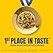 Barilla Protein Plus Penne Pasta 145 Ounce  plant based  Made from Lentils Chickpeas  Peas  NonGMO Kosher Certified - Image 4