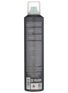 Usk Antifrizz Spray 8 Oz Humidityresistant Working Spray Delivers Style Control Color Protection And Strengthens Hair Lightweight Formula Removes Frizz - pzsku/Z4B13A3E15D353419CB89Z/45/_/1696065723/3b368849-00f5-465a-ab55-474888bc0bb3