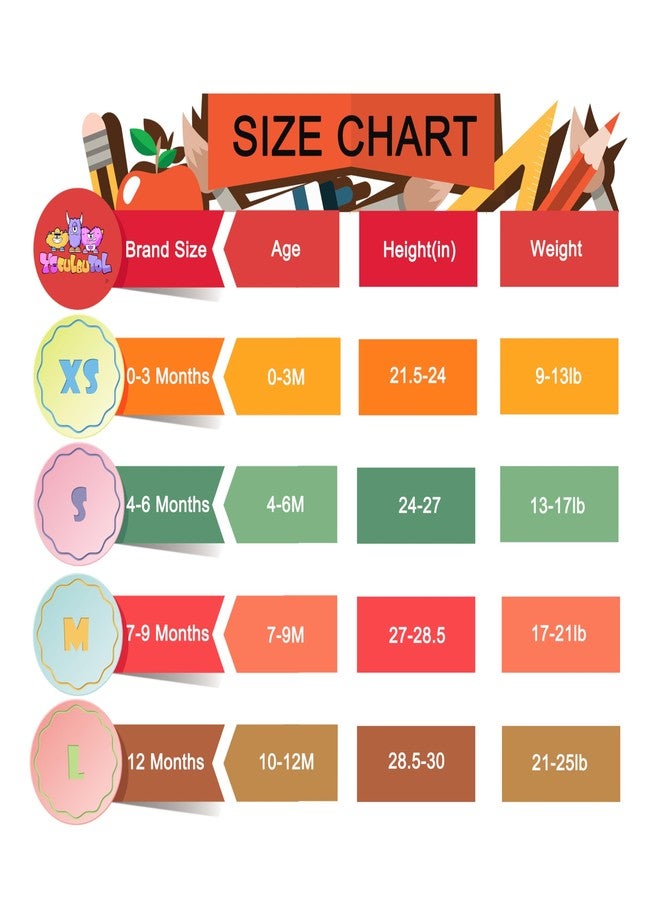 YSCULBUTOL Baby Twins Bodysuit Born Together Friends Forever Newborn Clothes Unisex Twin Outfits With Hat(PB BF 3m) - Image 5