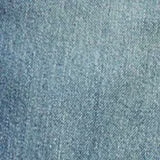 American Eagle  AE EasyFlex +TENCEL™ Fibers Relaxed Straight Jean for Men | Best Price UAE