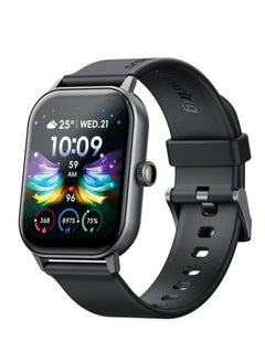 Smart Watch 5 Bluetooth Call HD Screen