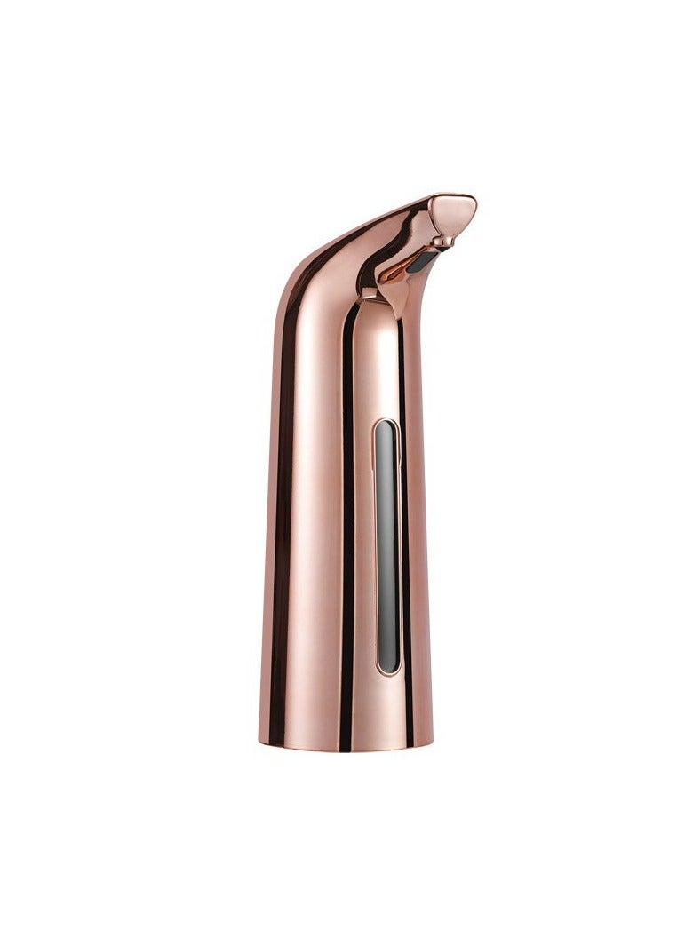 400ml Automatic Soap Dispenser - Image 1