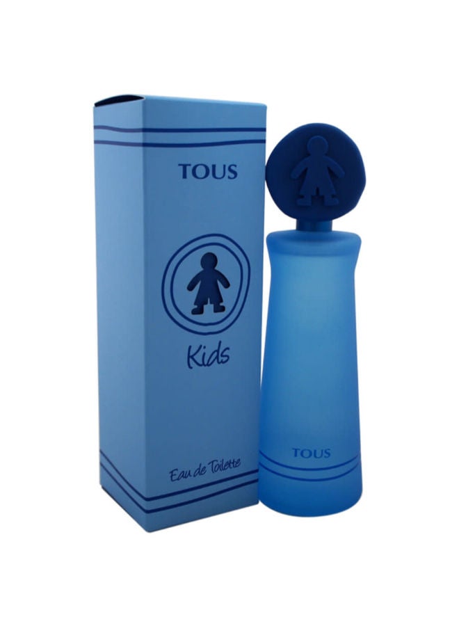 طوس عطر توس EDT