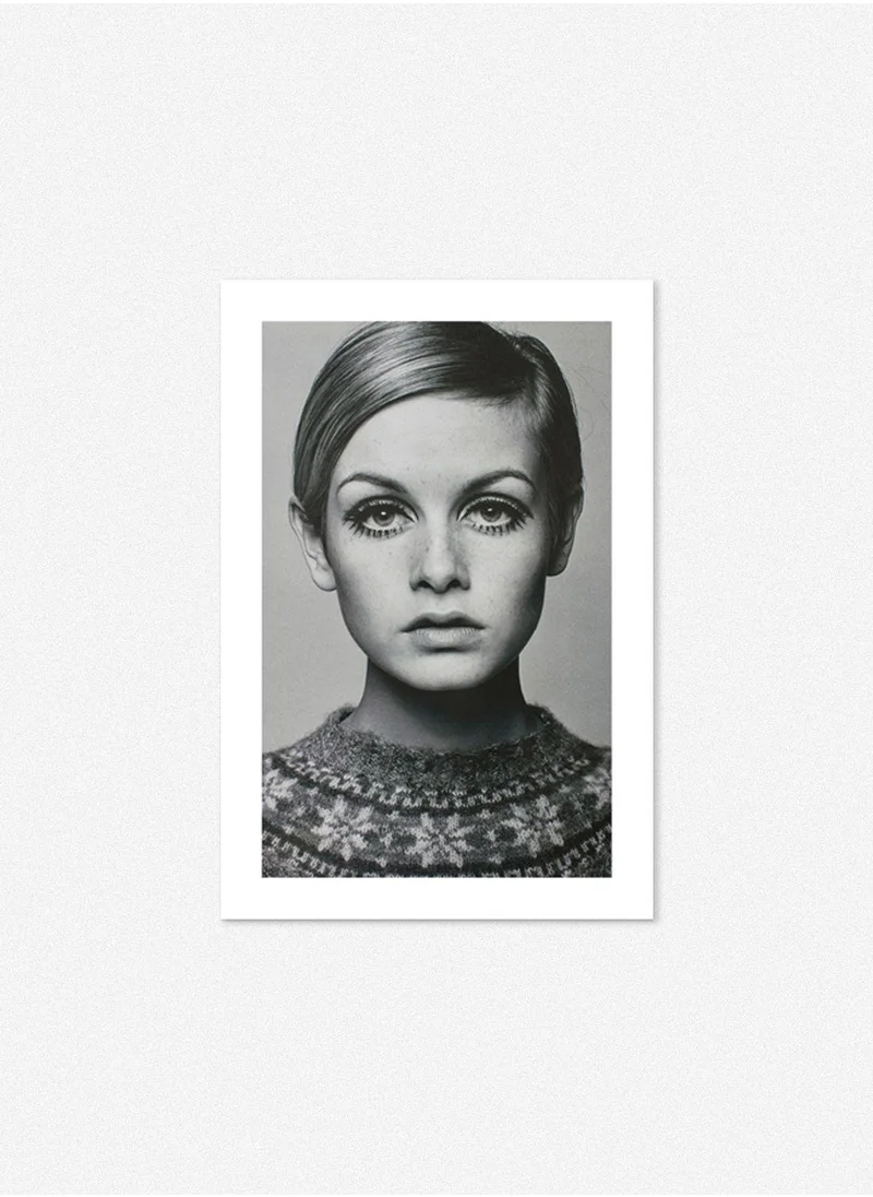Drawdeck Twiggy 300x450