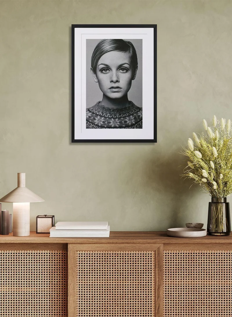 Drawdeck Twiggy 300x450