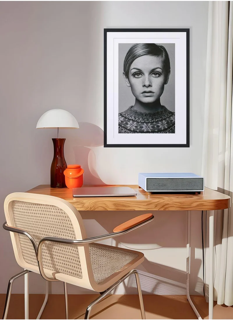 Drawdeck Twiggy 300x450