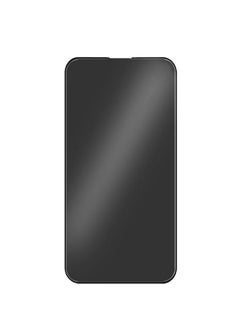 Max & Max Max & Max iPhone 16 Plus Privacy Tempered Glass Screen Protector  - Image 2