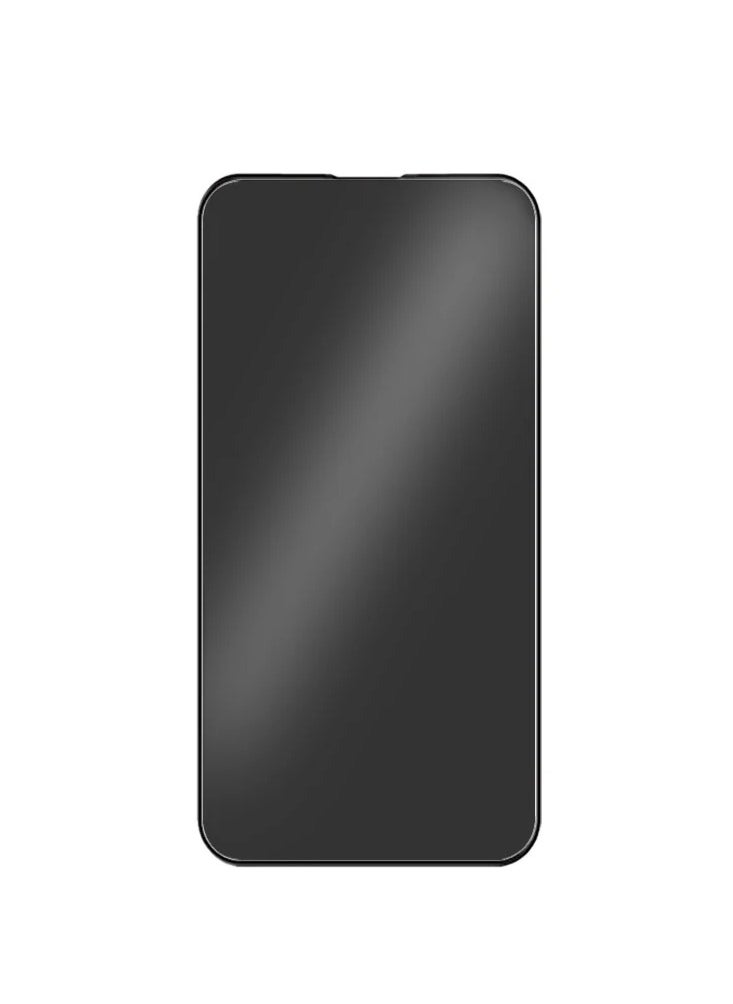 Max & Max - Max & Max iPhone 16 Plus Privacy Tempered Glass Screen Protector - Image 1