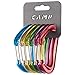 CAMP Nano 22 Carabiner Rack Pack - Image 2