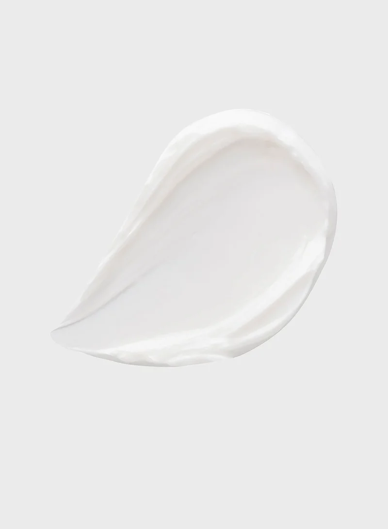 Charlotte Tilbury Charlotte’s Magic Cream Moisturizer 50ml