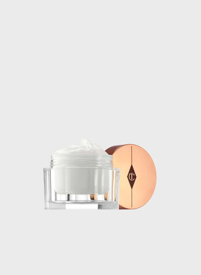 Charlotte Tilbury Charlotte’s Magic Cream Moisturizer 50ml
