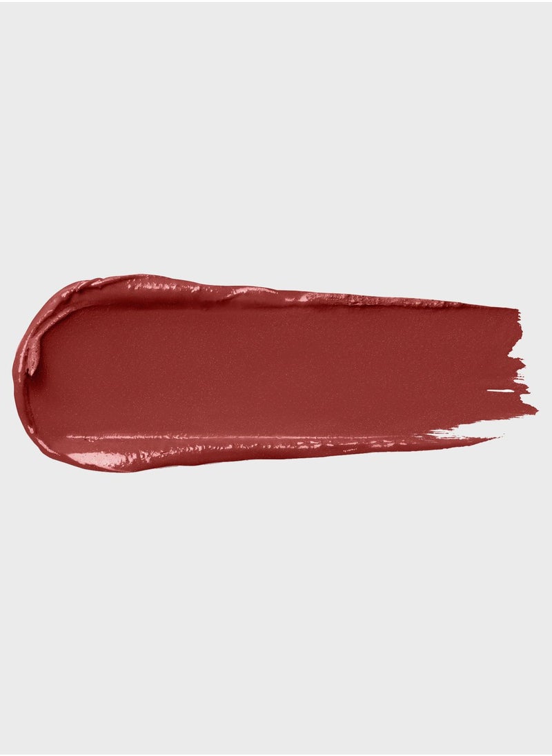 KIKO MILANO Gossamer Emotion Creamy Lipstick.. 132 -  - Crimson  - Image 2