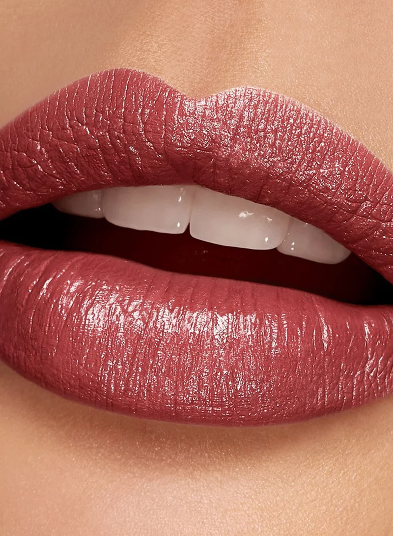 KIKO MILANO Gossamer Emotion Creamy Lipstick.. 132 -  - Crimson