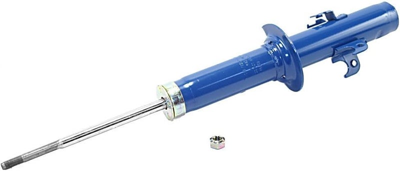Monroe 801875 Monro-Matic Plus Strut
