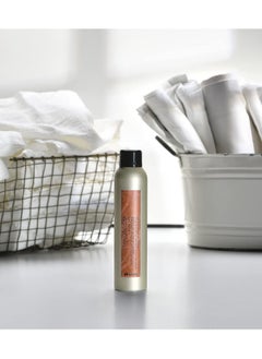 Davines This Is An Invisible Dry Shampoo 250ml  - Image 3