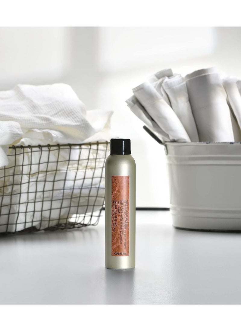 Davines - This Is An Invisible Dry Shampoo 250ml - Image 1