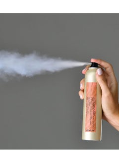 Davines This Is An Invisible Dry Shampoo 250ml  - Image 2