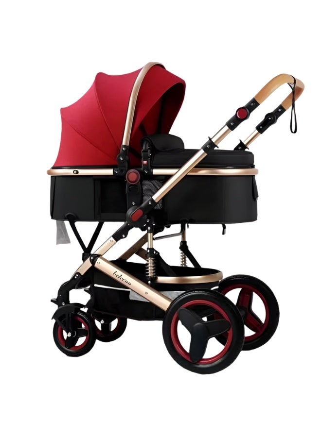 عربية كاريكوت بيليكو 530W