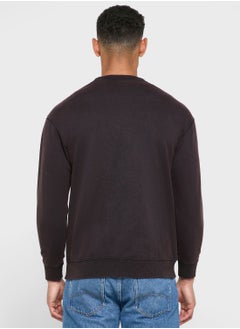Seventy Five Nature Sweatshirt  - Image 2