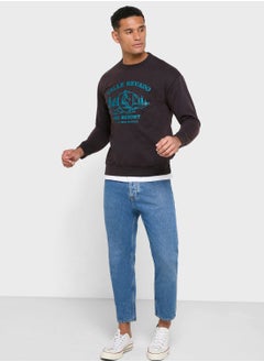 Seventy Five Nature Sweatshirt  - Image 4