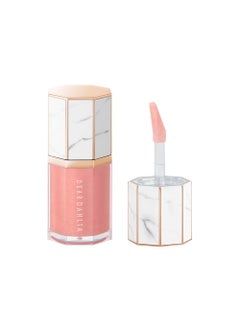 Dear Dahlia Paradise Aurora Shine Lip Treatment 021 fl Oz STARDUST