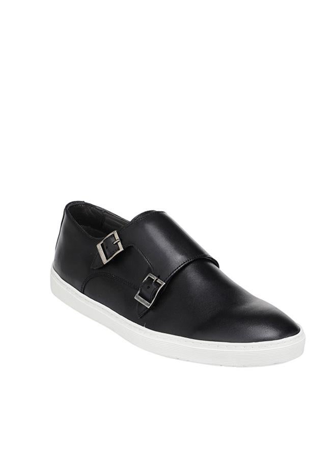 باكو Double Strap Monks PVL 008 - Image 2