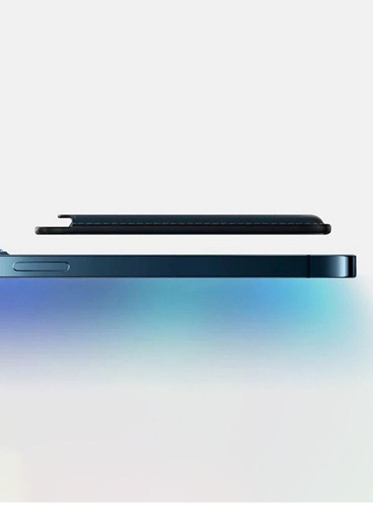 WEKOME phone wallet WPC-009P - Image 2