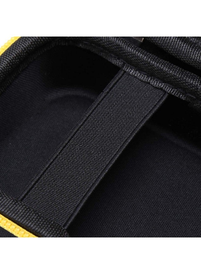ابروكا حقيبة سفر Aproca Hard Carry لجهاز Fluke 101 Basic Digital Multimeter  - Image 3