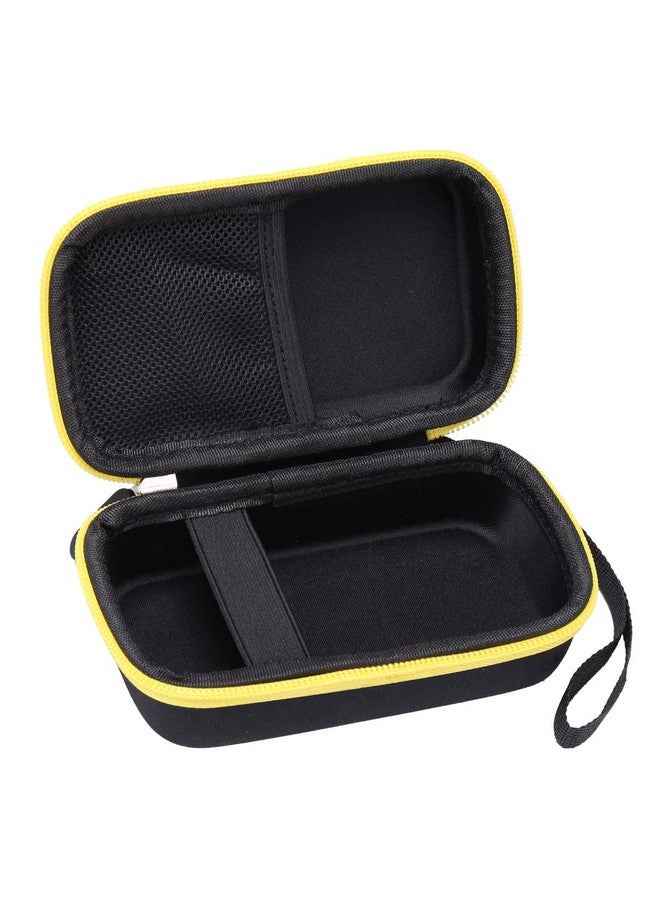ابروكا حقيبة سفر Aproca Hard Carry لجهاز Fluke 101 Basic Digital Multimeter  - Image 2