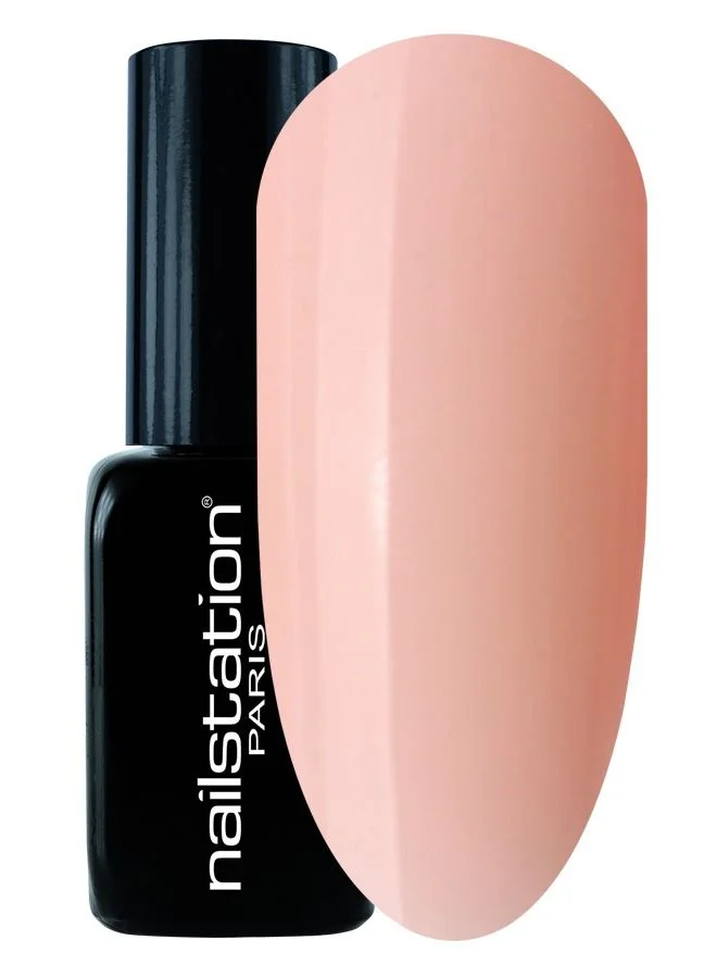 Nailstation Gel Polish cambronne