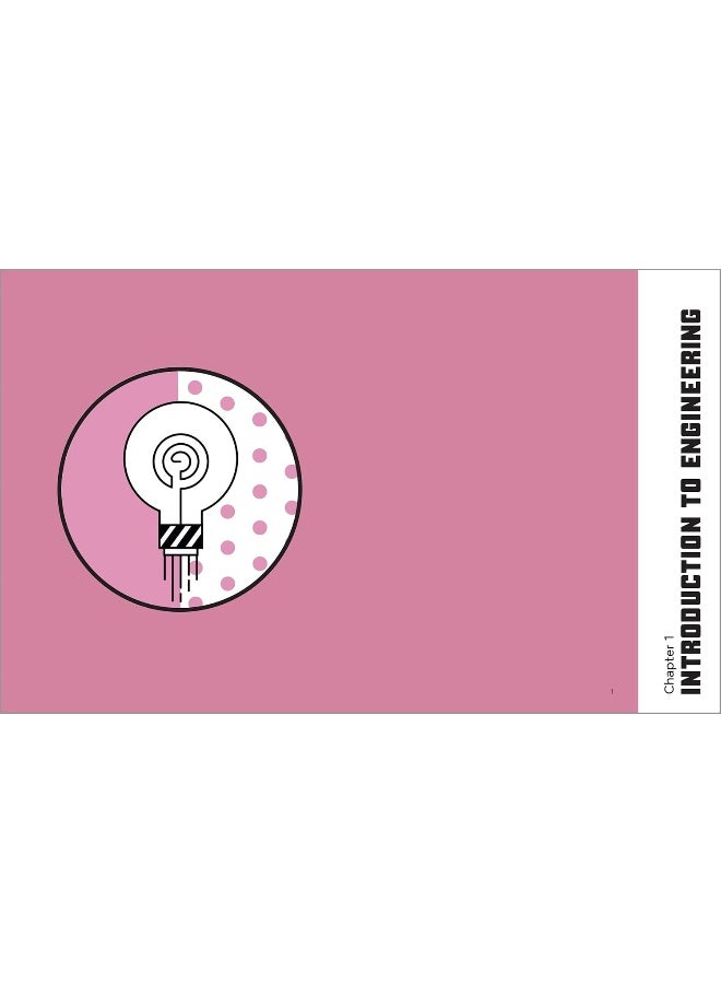 Engineering for Teens: A Beginner's Book for Aspiring Engineers - Image 5