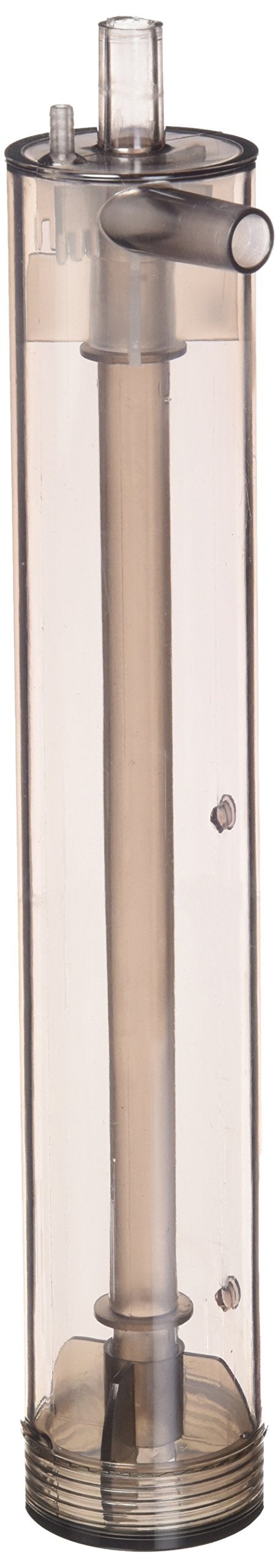 ISTA Gulfstream Tropical AGU00529 Ista Max Mix Co2 Reactor for Aquarium, Large - Image 1