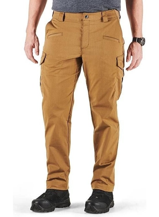 5.11 Icon Trousers (Kangaroo)  - Image 2