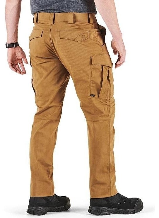 5.11 Icon Trousers (Kangaroo)  - Image 3
