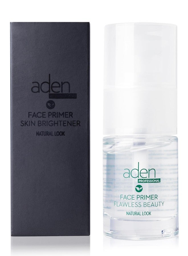 aden VEGAN Face Primer (01 Face & Eye Primer) - Image 1