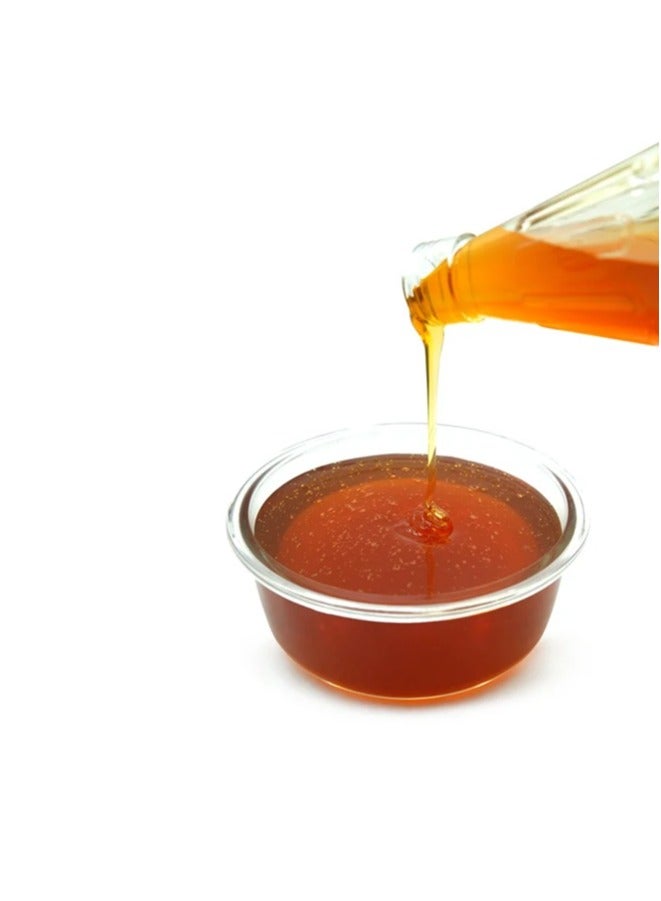 Honey Sidr Pakistan, 500g - Image 2