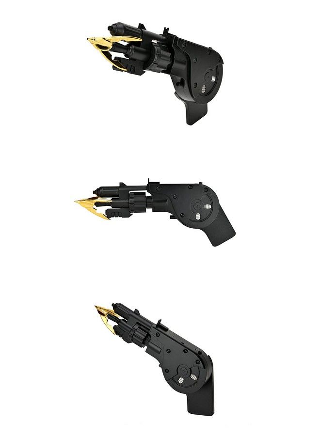 NECA Batman 1989 Batman Grapnel Prop Replica 720P - Image 3