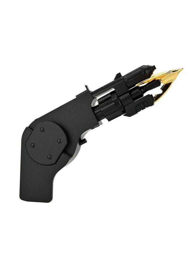 NECA Batman 1989 Batman Grapnel Prop Replica 720P - Image 4