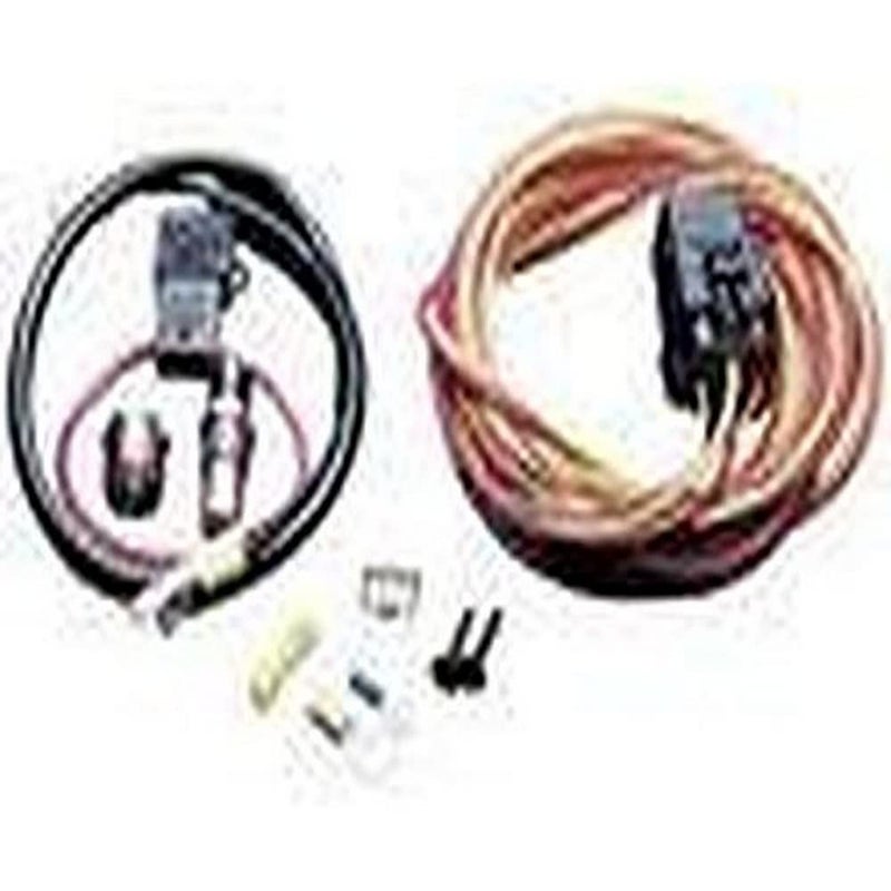 Spal 185FH Engine Cooling Fan