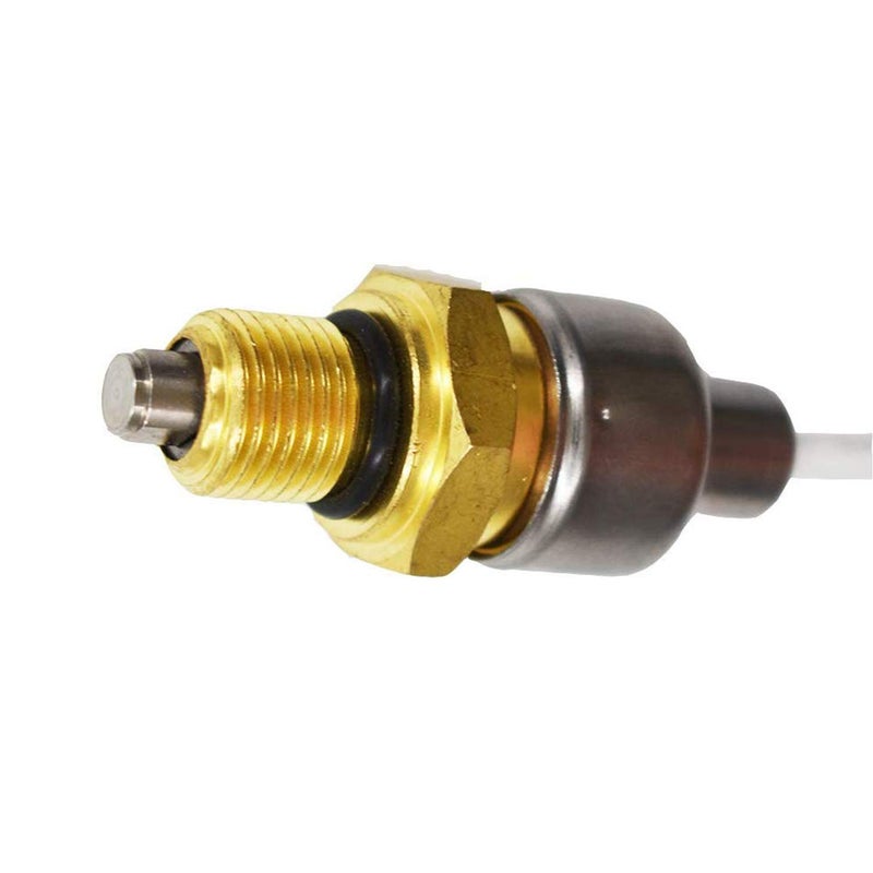 DEF Turbo Charger Vane Position Sensor Kit for 6.6L Duramax Diesel Engines - Image 4