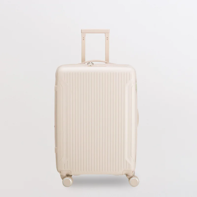 CARPISA Flexi Trolley M-Flexitech