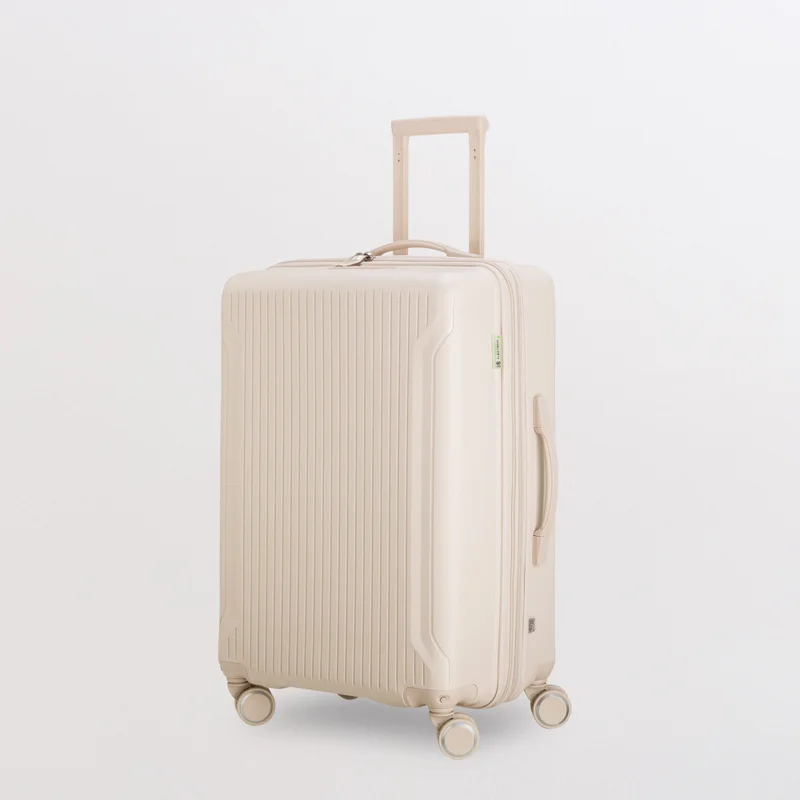 CARPISA Flexi Trolley M-Flexitech