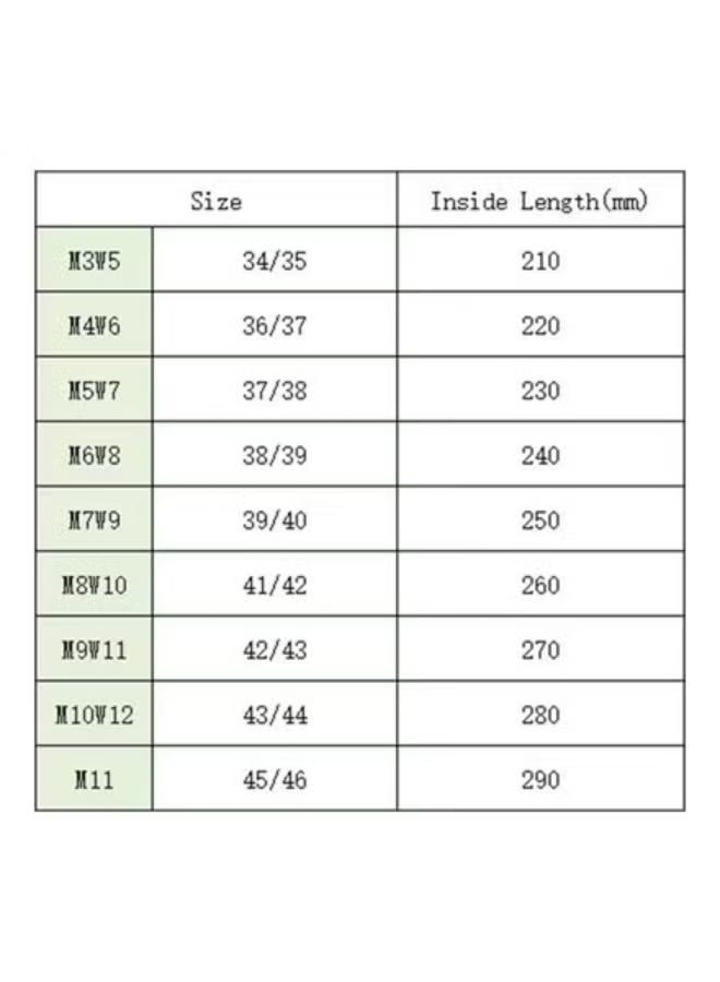 كروك حذاء كروكس لايت رايد 360 - Image 4