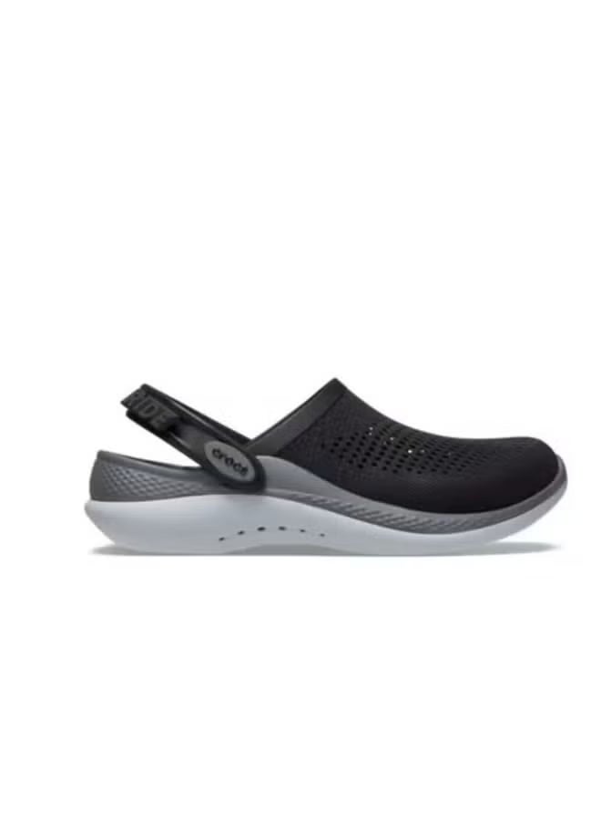 كروك حذاء كروكس لايت رايد 360 - Image 1