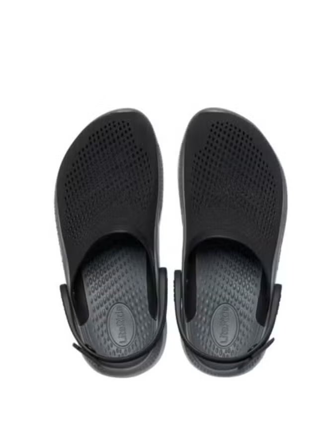 كروك حذاء كروكس لايت رايد 360 - Image 2