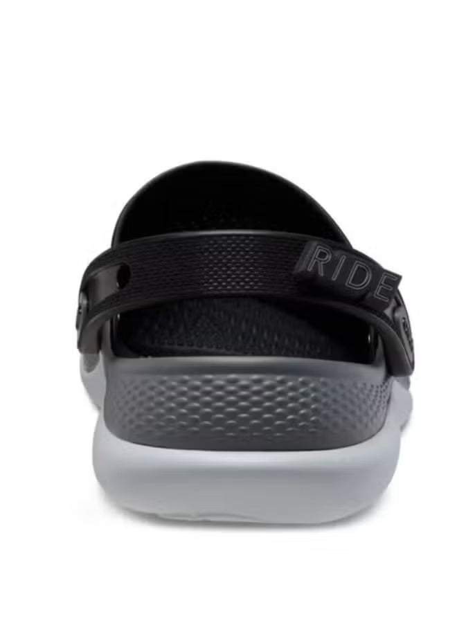 كروك حذاء كروكس لايت رايد 360 - Image 3