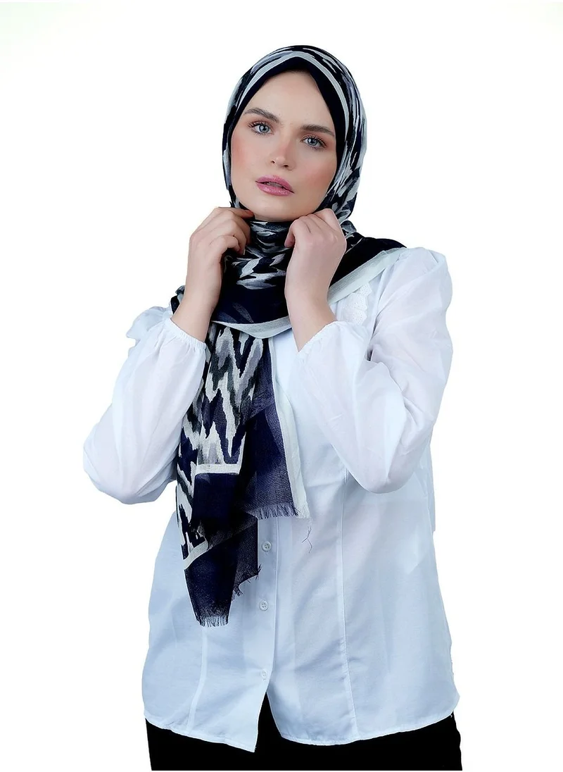 أميكا وشاح السيدات
