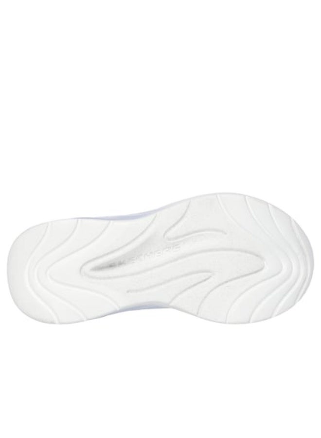 SKECHERS Wave 92 - Image 5