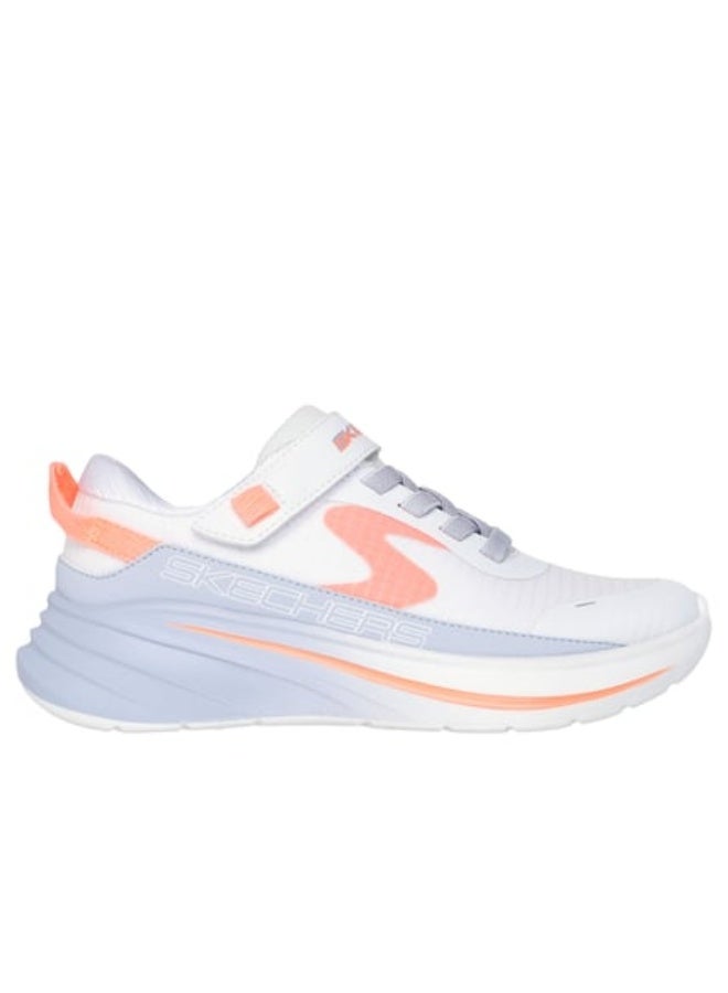 SKECHERS Wave 92 - Image 4