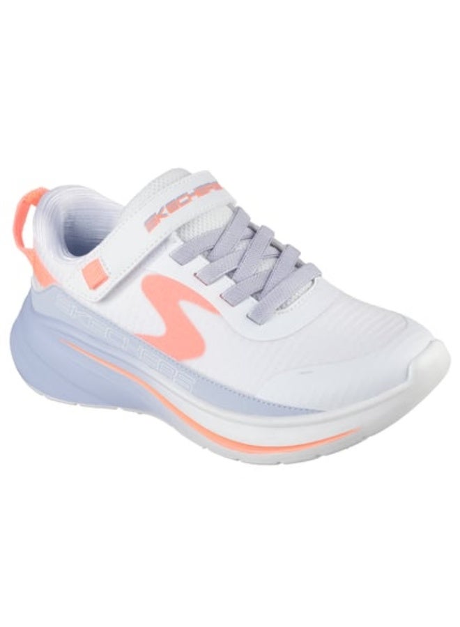 SKECHERS Wave 92 - Image 1